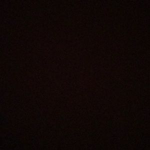 Meet your Posher, Jarrett